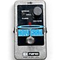 Used Electro-Harmonix Nano Holy Grail Reverb Effect Pedal thumbnail