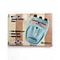 Used Danelectro Cool Cat CV1 Vibe Effect Pedal thumbnail