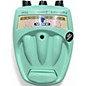 Used Danelectro Cool Cat CV1 Vibe Effect Pedal