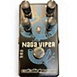 Used Catalinbread Naga Viper Effect Pedal thumbnail