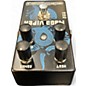 Used Catalinbread Naga Viper Effect Pedal