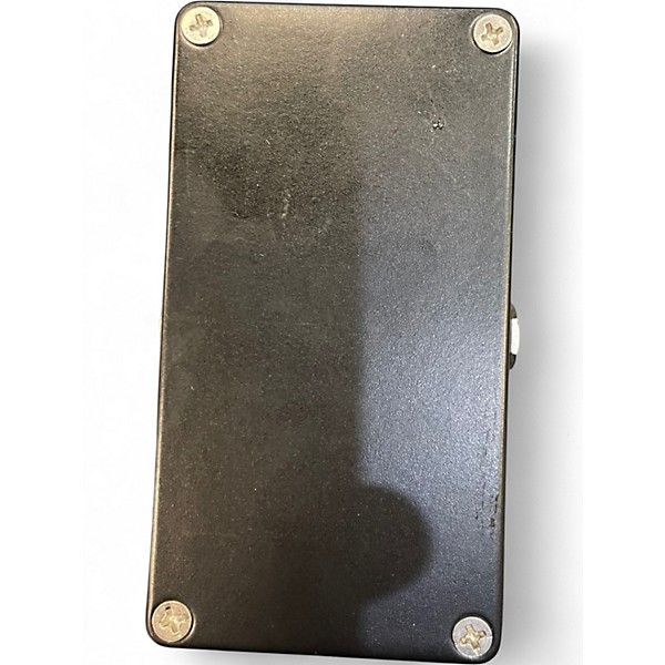 Used Catalinbread Naga Viper Effect Pedal