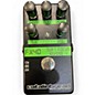 Used Catalinbread FX40 Effect Pedal thumbnail