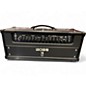 Used BOSS KATANA Artist KTN-ART mkII Solid State Guitar Amp Head thumbnail