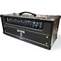 Used BOSS KATANA Artist KTN-ART mkII Solid State Guitar Amp Head