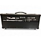 Used BOSS KATANA Artist KTN-ART mkII Solid State Guitar Amp Head