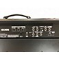 Used BOSS KATANA Artist KTN-ART mkII Solid State Guitar Amp Head