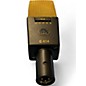 Vintage 1980s AKG C414 B-TL II Condenser Microphone