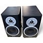 Used Dynaudio BM5 MKIII PAIR Powered Monitor thumbnail
