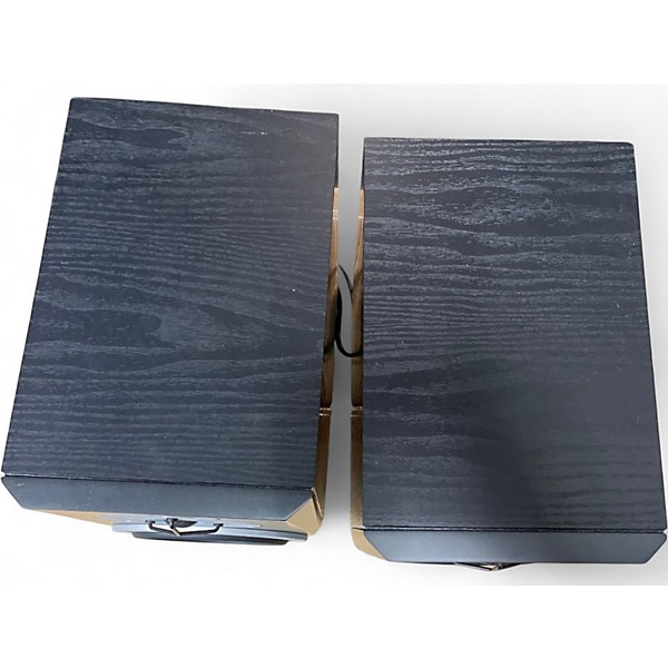 Used Dynaudio BM5 MKIII PAIR Powered Monitor