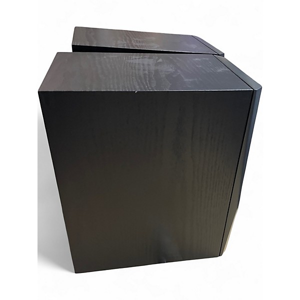 Used Dynaudio BM5 MKIII PAIR Powered Monitor