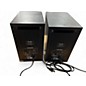 Used Dynaudio BM5 MKIII PAIR Powered Monitor
