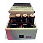 Used BOSS Enhancer Pedal