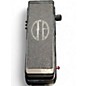 Used Dunlop DB01 Dimebag Wah Effect Pedal thumbnail