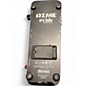 Used Dunlop DB01 Dimebag Wah Effect Pedal