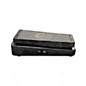 Used Dunlop DB01 Dimebag Wah Effect Pedal