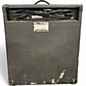 Used Peavey BASIC 112 Bass Combo Amp