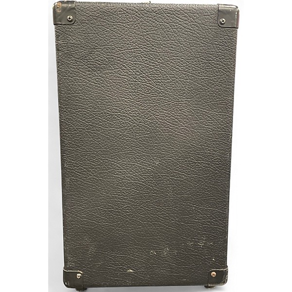 Used Peavey BASIC 112 Bass Combo Amp