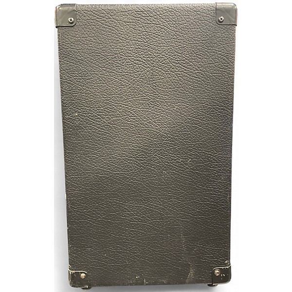 Used Peavey BASIC 112 Bass Combo Amp