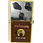 Used NUX 59 BASSGUY Effect Pedal thumbnail