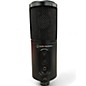 Used Audio-Technica ATR2500X-USB Condenser Microphone thumbnail