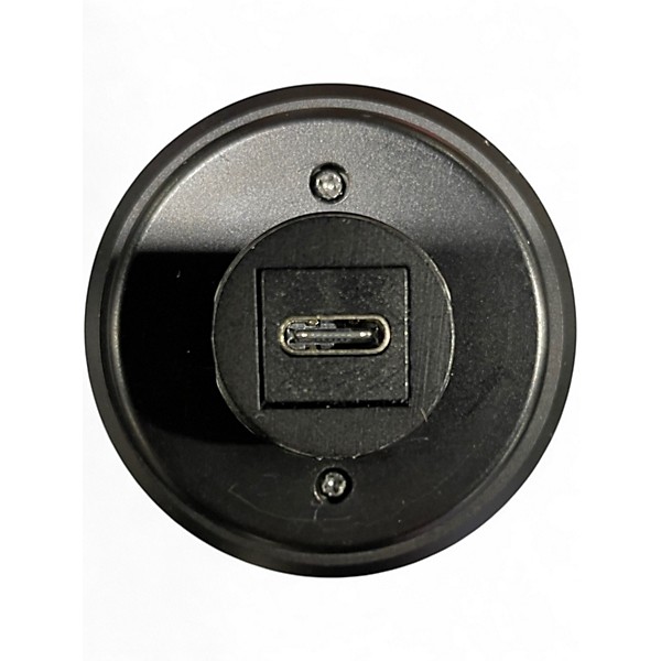 Used Audio-Technica ATR2500X-USB Condenser Microphone