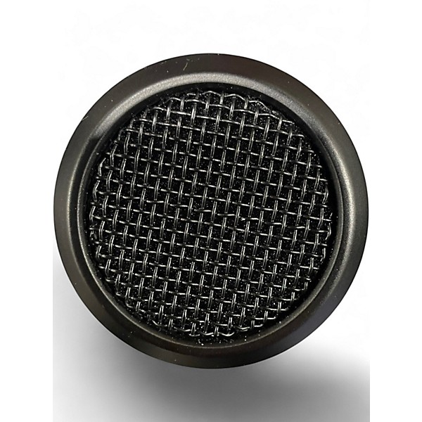 Used Audio-Technica ATR2500X-USB Condenser Microphone