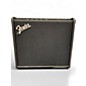 Used Fender Mustang LT25 25W 1x8 Guitar Combo Amp thumbnail