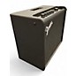Used Fender Mustang LT25 25W 1x8 Guitar Combo Amp