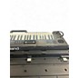 Used Roland juno 2 Synthesizer