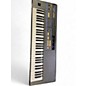 Used KORG DW6000 Synthesizer thumbnail