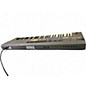 Used KORG DW6000 Synthesizer