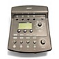 Used Bose T1 ToneMatch Audio Engine Unpowered Mixer thumbnail
