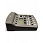 Used Bose T1 ToneMatch Audio Engine Unpowered Mixer
