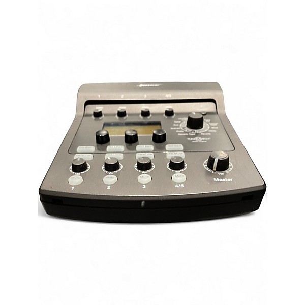 Used Bose T1 ToneMatch Audio Engine Unpowered Mixer