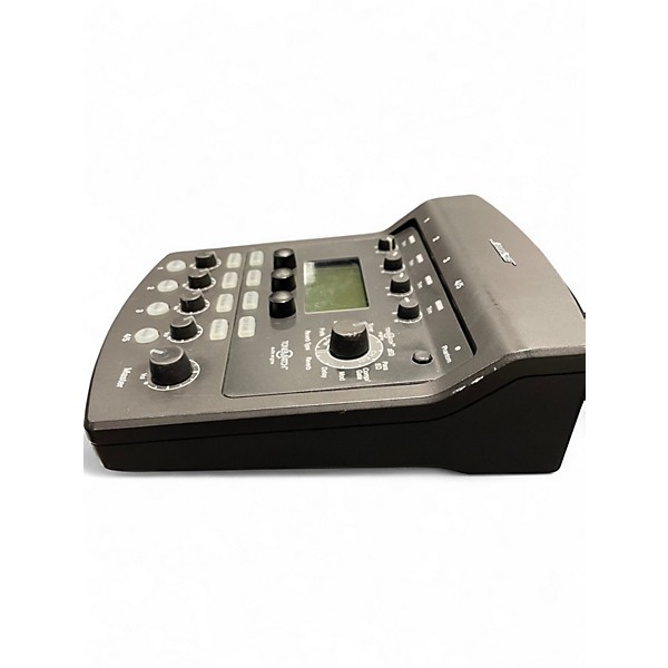 Used Bose T1 ToneMatch Audio Engine Unpowered Mixer