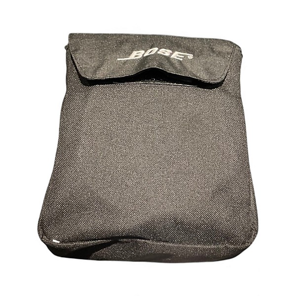 Used Bose T1 ToneMatch Audio Engine Unpowered Mixer