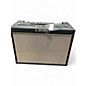 Used Line 6 Flextone II Special Ranchero Edition Guitar Combo Amp thumbnail