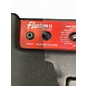 Used Line 6 Flextone II Special Ranchero Edition Guitar Combo Amp