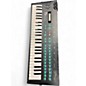 Used Yamaha DX100 Synthesizer thumbnail