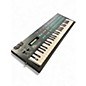 Used Yamaha DX100 Synthesizer