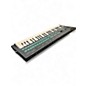 Used Yamaha DX100 Synthesizer