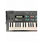 Used Yamaha DX100 Synthesizer