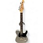 Used G&L ASAT Classic USA Silver mist Solid Body Electric Guitar thumbnail