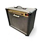 Used 1998 Marshall JCM600 Tube Guitar Combo Amp