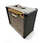 Used 1998 Marshall JCM600 Tube Guitar Combo Amp