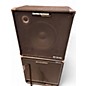 Used Hartke HS115MX Bass Cabinet