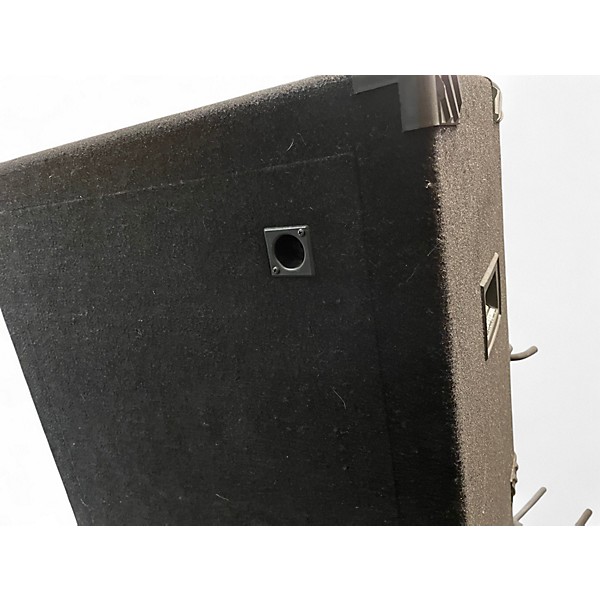 Used Hartke HS115MX Bass Cabinet