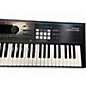 Used Roland JUNO DS61 Synthesizer