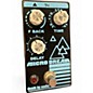 Used Death By Audio micro dream Effect Pedal